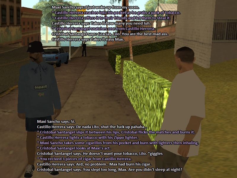 64.png
