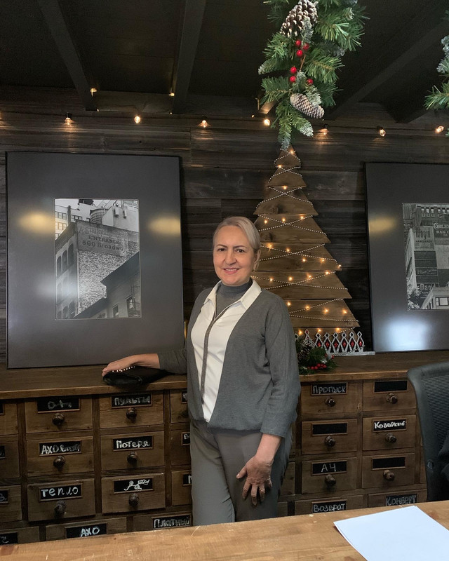 EC06380C-886B-4748-A1E8-22B95D8D067A