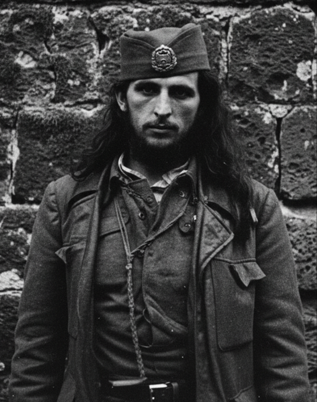 [Слика: Screenshot-6.png]