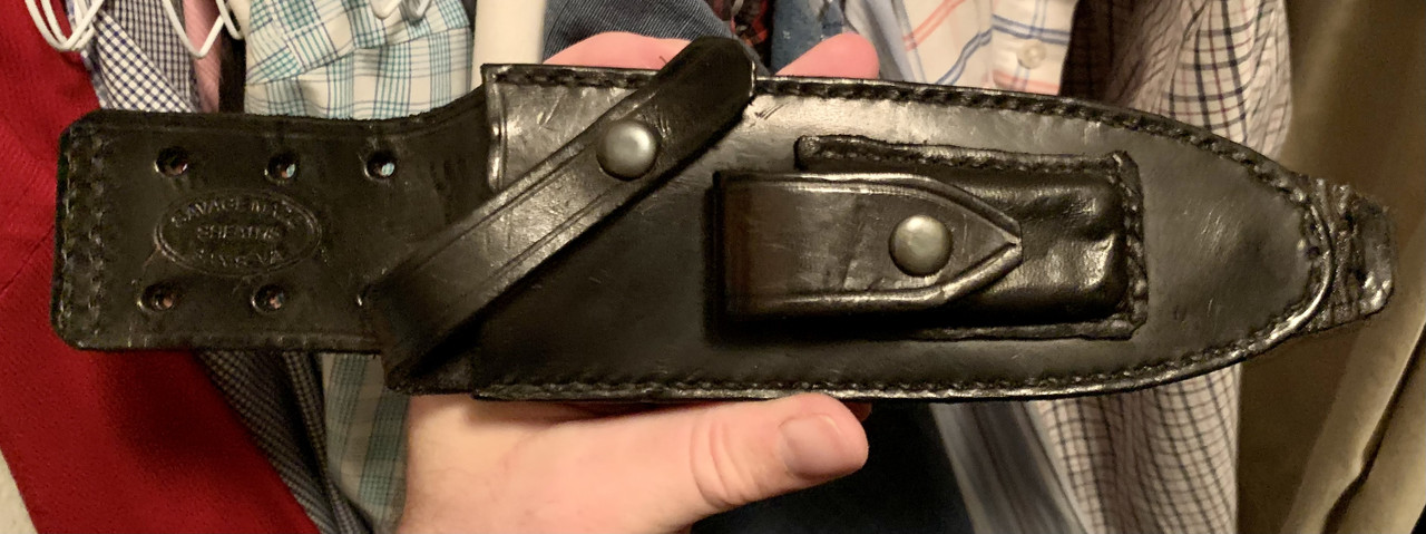 A23CC453-82C8-4817-B299-0CCAF6FBABFC