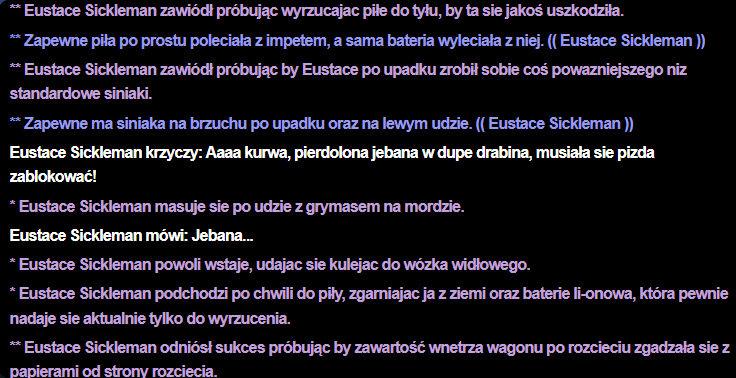 Screenshot-19.png