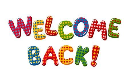 welcome-back-text-in-colorful-polka-dot-design.jpg