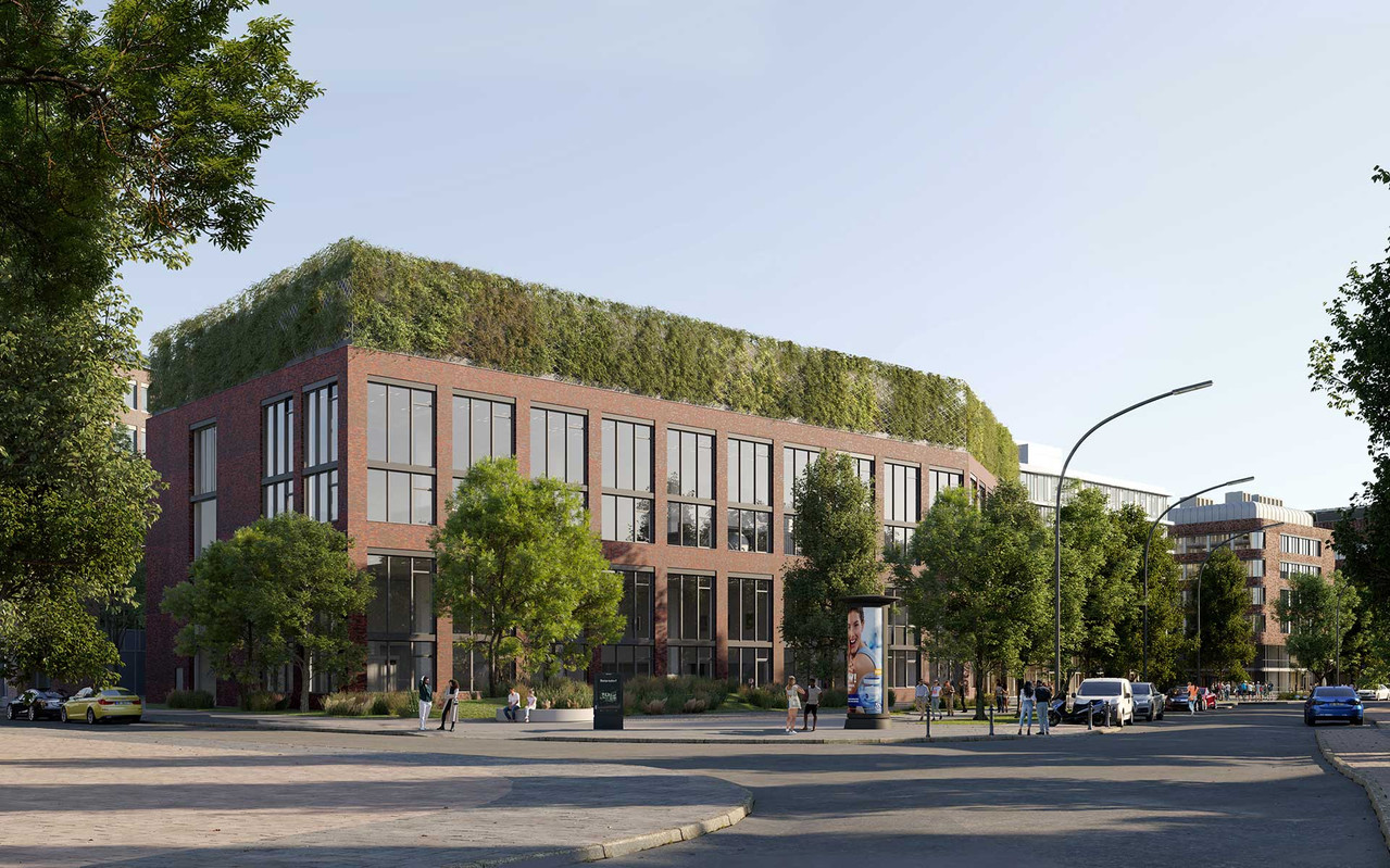 bw_architekten_projekte_tc_redering_1.jpg