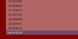 embedded external image