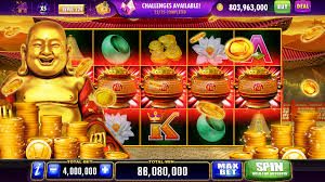 Mxlobo Casino Android