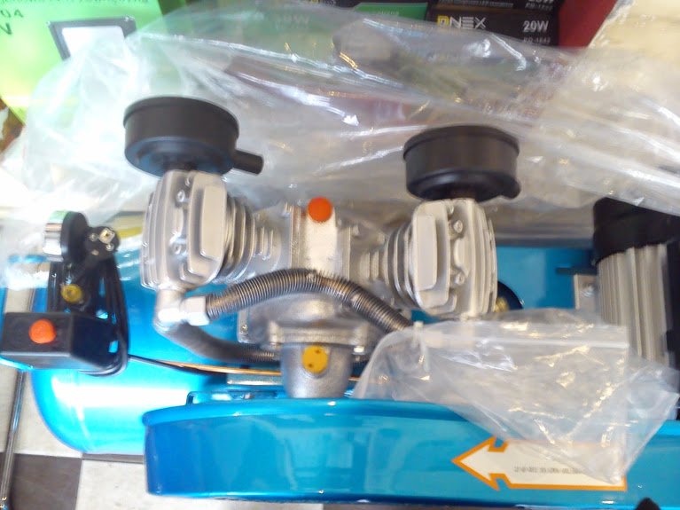 2999kn-kompresor-zrak-150lit-12bara-410l-nex-ger