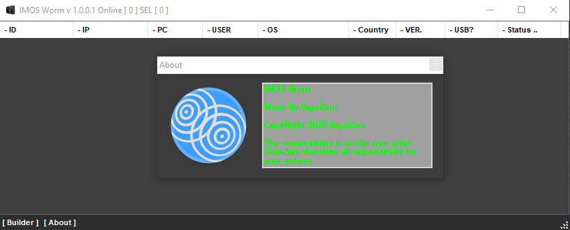 screenshot-1481.png