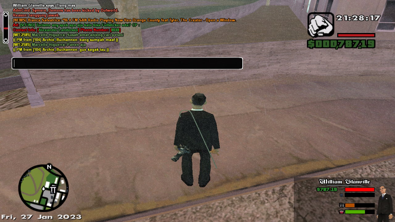 Screenshot-68.png