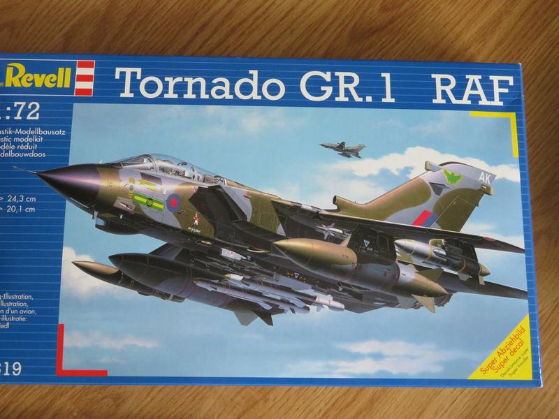 617 Dambusters Sqn Tribute- RIAT 2018 - Work in Progress - Aircraft ...