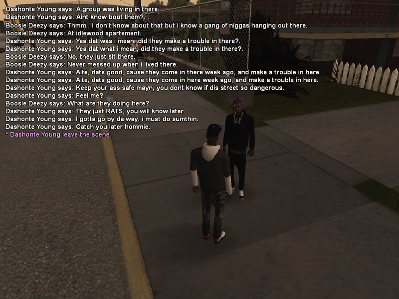SSRP13.png