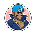 ch0193-00-aogiri-st-1004-128.png