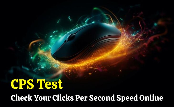 CPS-Test-Check-Your-Clicks-Per-Second-Speed-Online.jpg