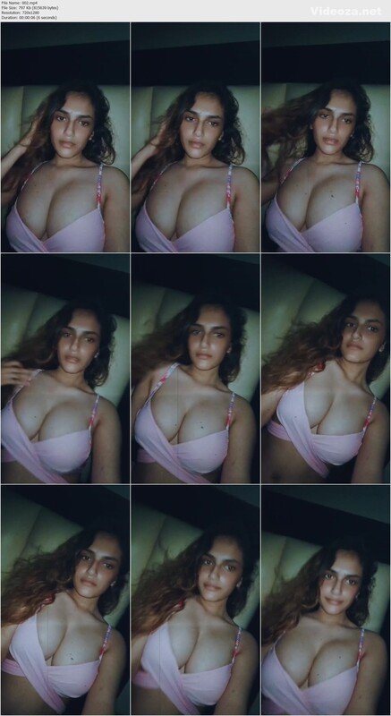 SHOT-9.jpg