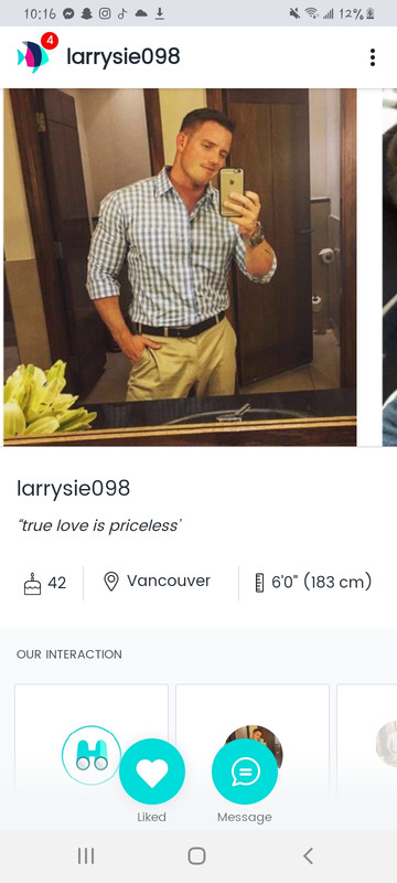 Screenshot_20210703-221641_POF