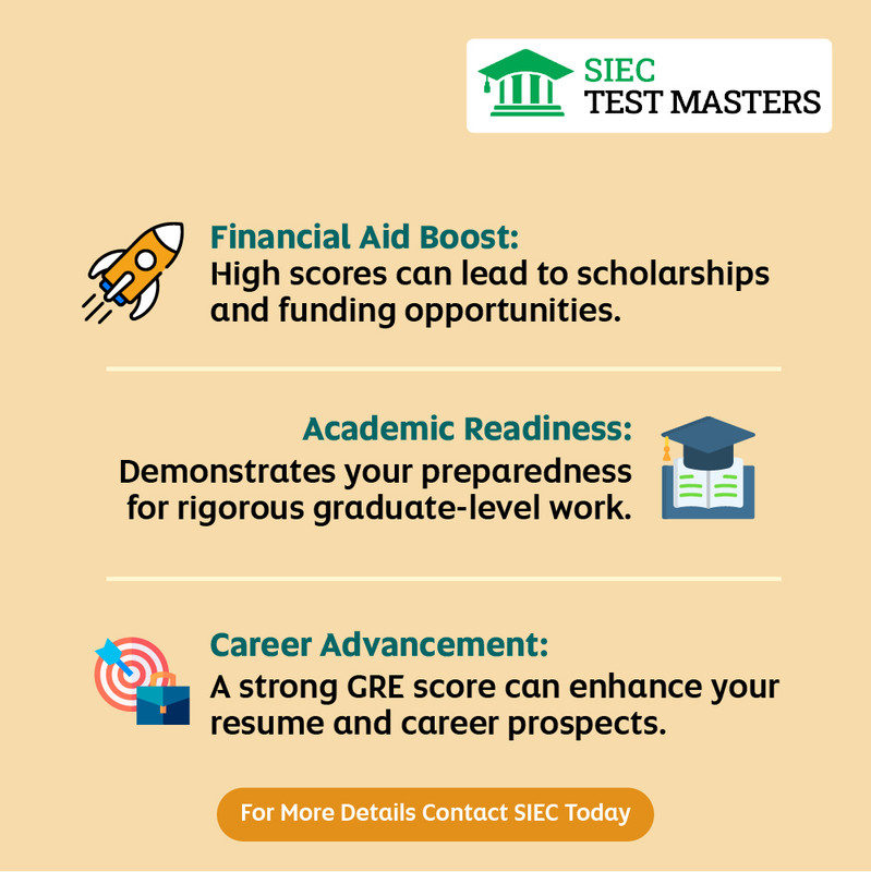 SIEC Test Masters (1)