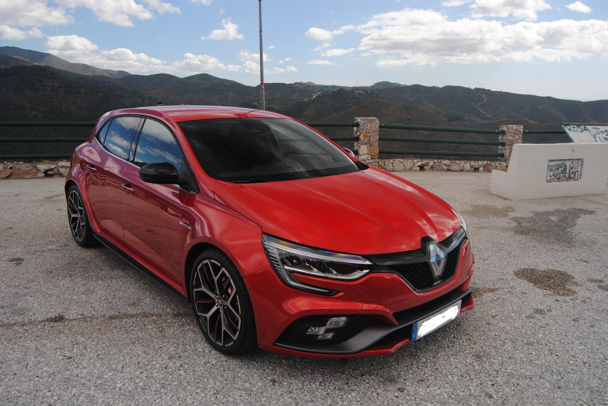 Polish_20230318_151719279