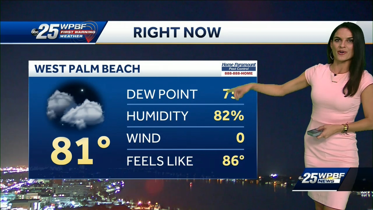 11.02 - 04.00.00 - WPBF 25 News..ts_snapshot_00.51.36.075