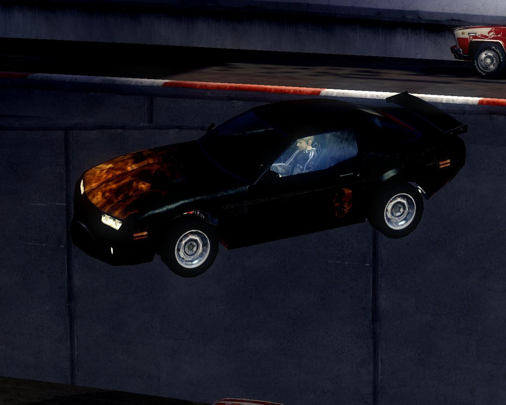flatout2-2024-01-26-22-54-41-56