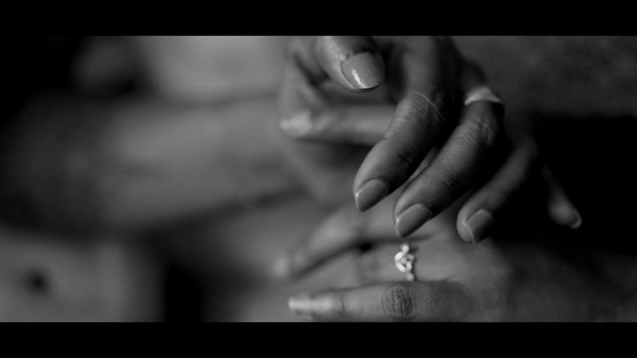 vlcsnap-2025-09-15-23h39m43s807