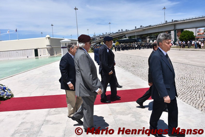 19092713_1489140471138849_5206366213231362998_o