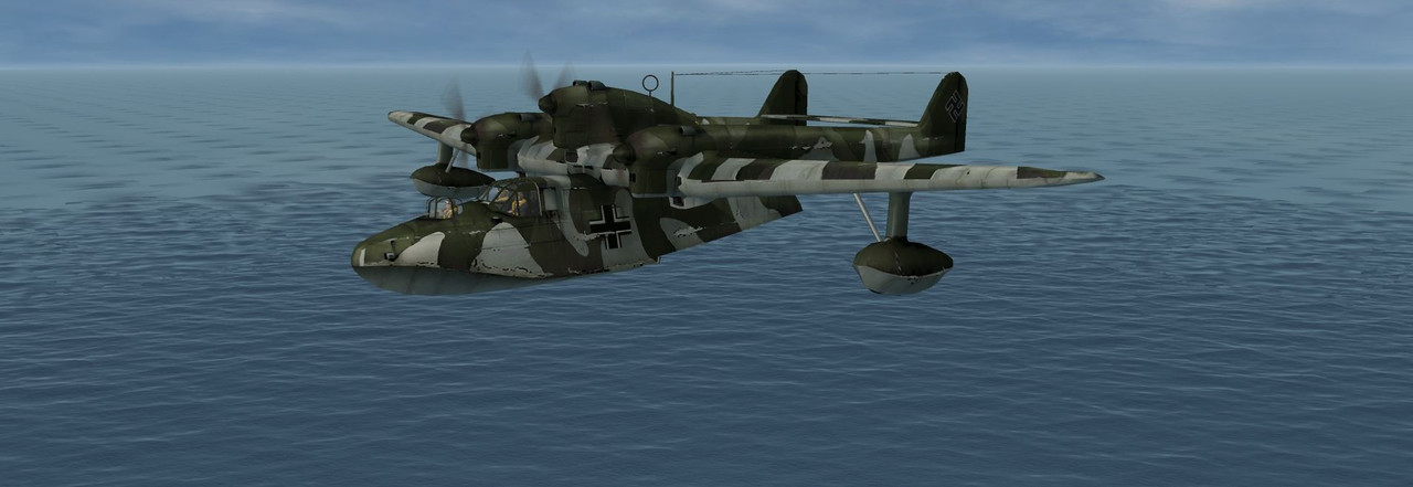 BV138GWXKC
