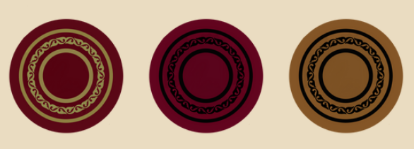 Screenshot_37