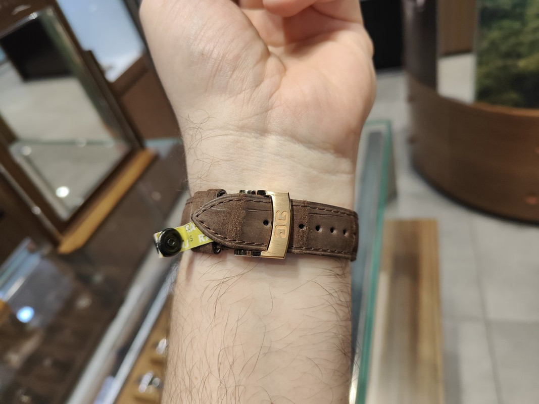 storageemulated0DCIM.convert_tmp_filesIMG20230813140822_20230813183711