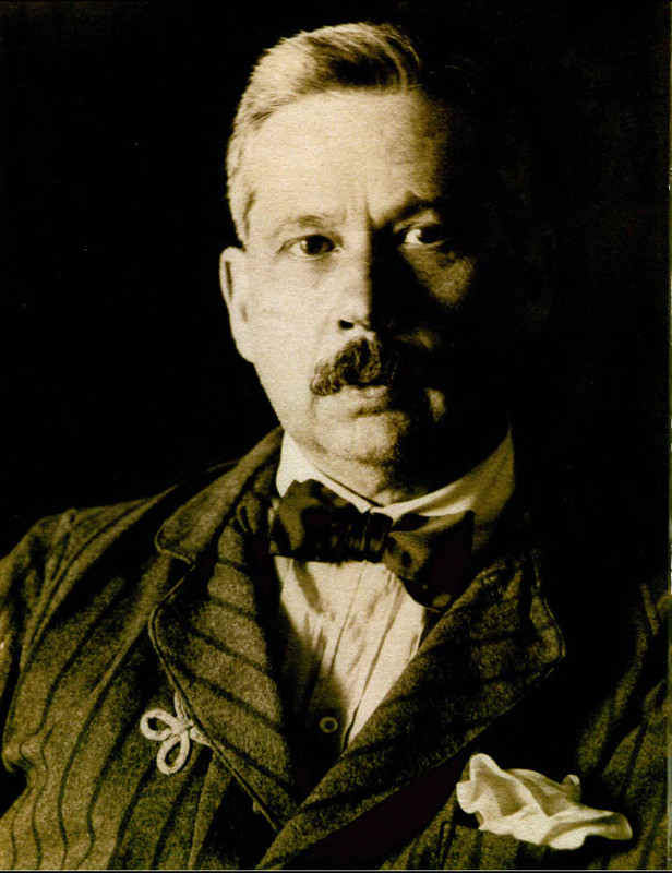 p0013