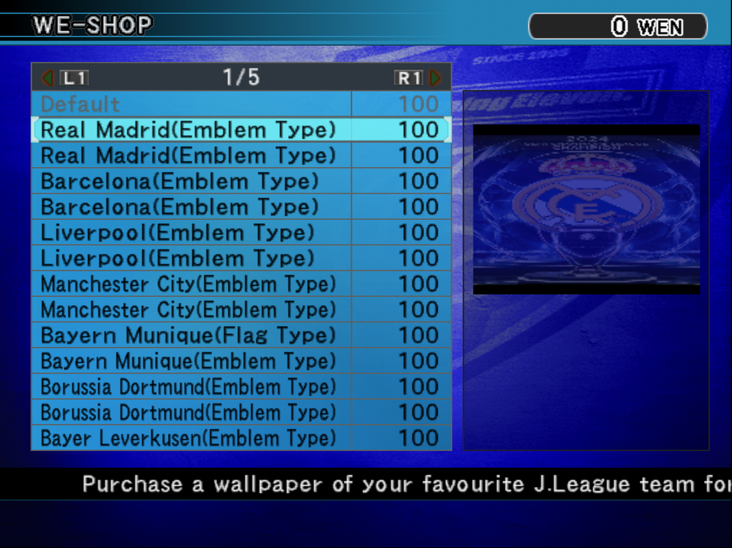 [Imagen: J-League-Winning-Eleven-10-12.png]