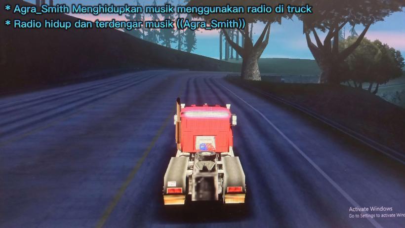 d1.jpg