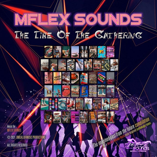 [Obrazek: 00-mflex-sounds-the-time-of-the-gatherin...21-idc.jpg]