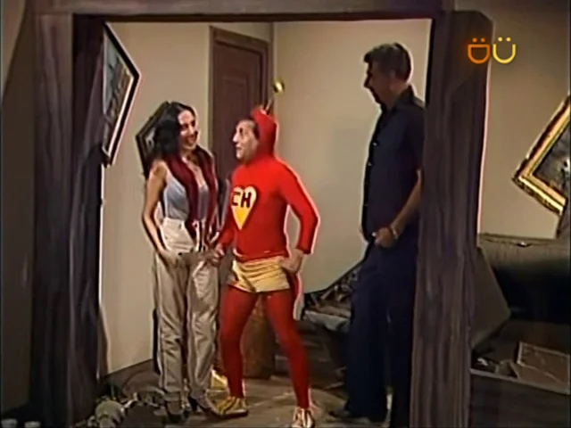 Imagem