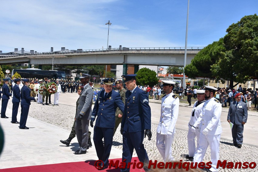 18955116_1489133994472830_321165456946173613_o