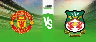 Man-Utd-vs-Wrexham-e1690098734794