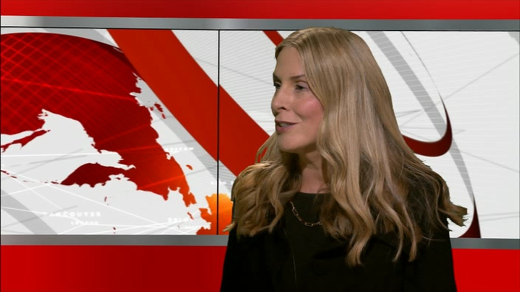 BBC London News_20220914_23002310.ts_snapshot_03.54.046