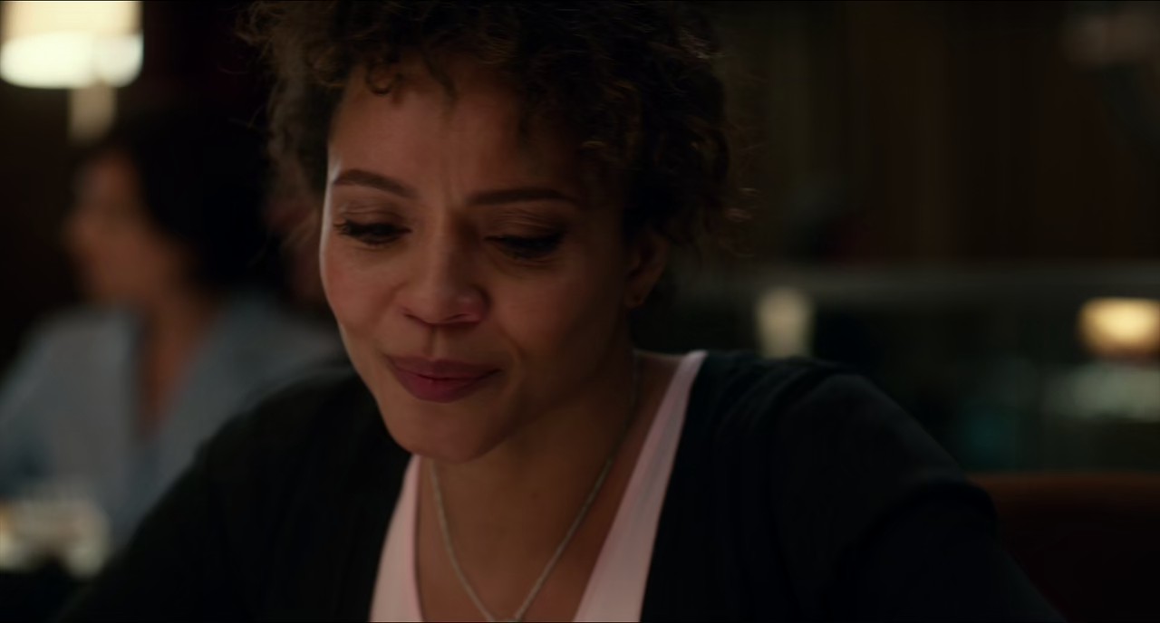 Roman-J-Israel-Esq-2017-Hindi-English-Blu-Ray-720p-HEVC-EAC3-6ch-ESub-mkv-0004