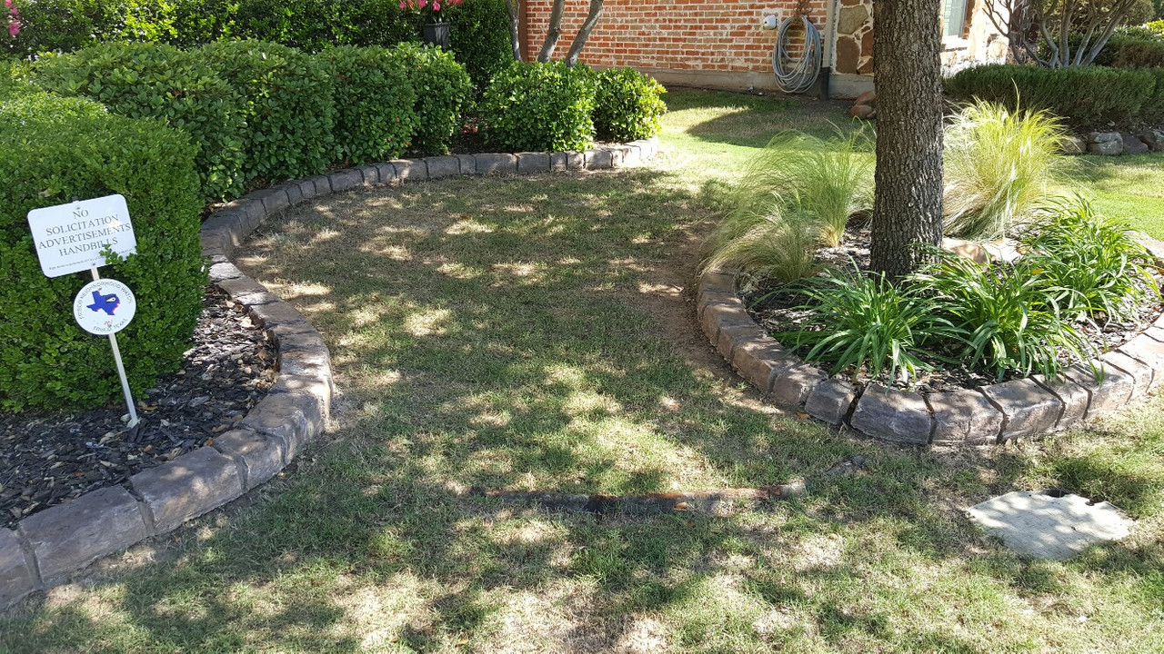 20170407_160048-1328x747