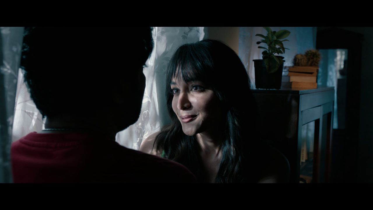 vlcsnap 2025 11 14 23h55m02s301