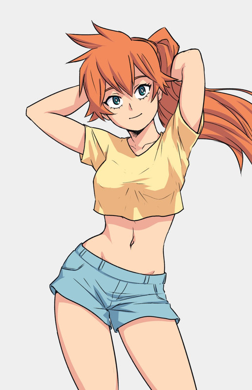 Kendou