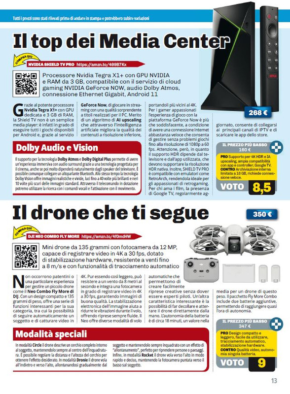 Il mio Com Idea 02-15 Gen 2025 (4)