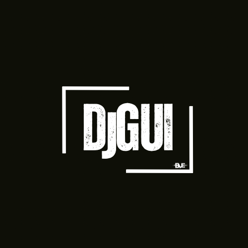 DJ Gui