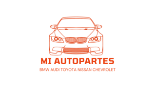+ERP para Autopartes