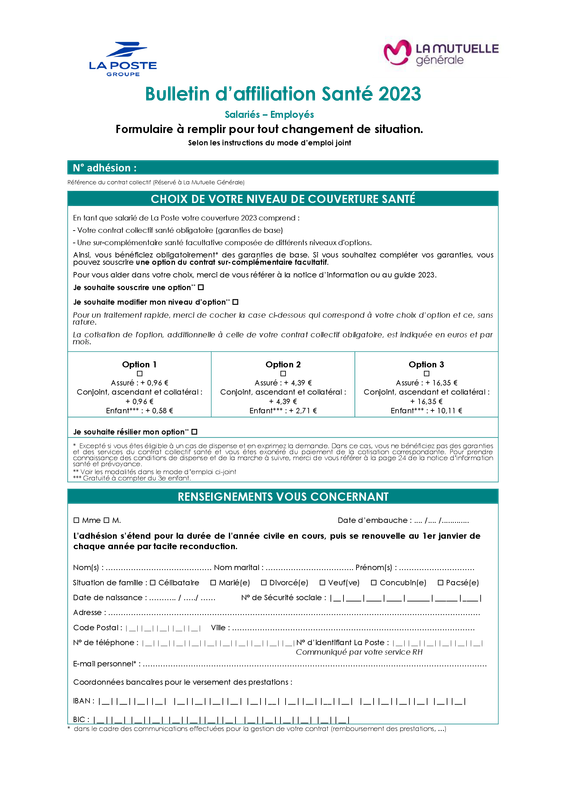 aternateur ducati diavel cramé