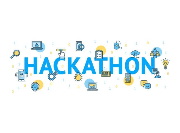 Pre-requisites of Hackathon
