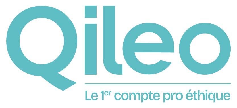 Logo Qileo