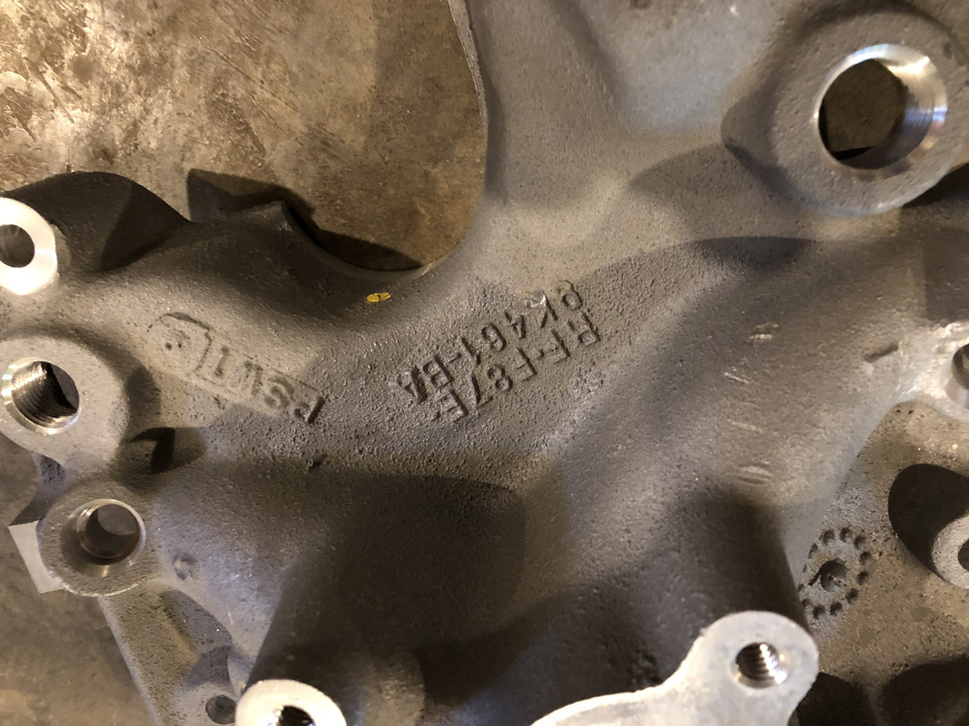 F42C85FB-7164-4326-A8C6-9682347450F7