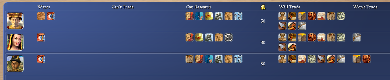 136-trades.png