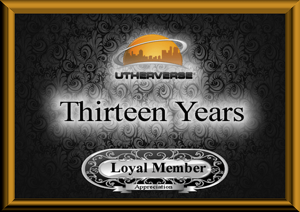 thirteenyears-610