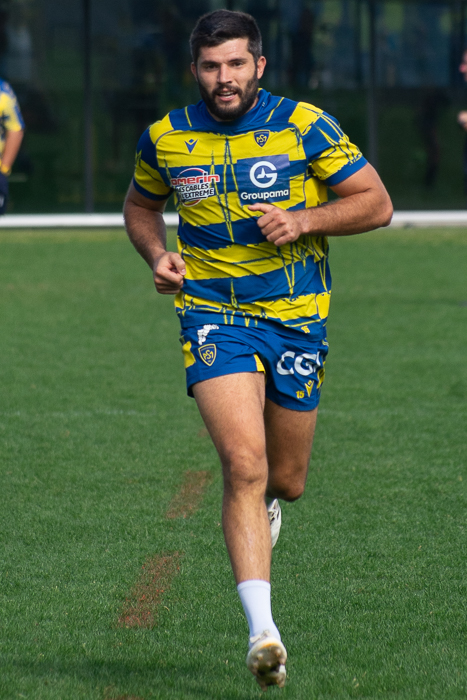 DSC1630-43.jpg