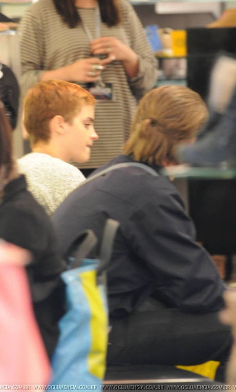 watsonuncensored.blogspot.com (10)